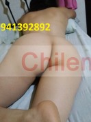 Osada milf a domicilios