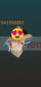 Osada ya amor disponible
