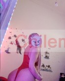 Valparaíso centchilenita scort vip independiente en valparaíso centro 
