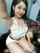 Estoy esperando que se comunique conmigo amor 