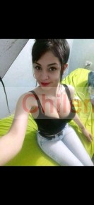 Al máximo un full servicio ven a disfrutar de mis servicio 