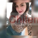 Los besos y sexo que le daré vas a querer volver a repetir el momento 