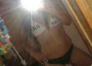 Putas,escort,despedidas,domicilios