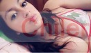 Javiera salamanca esperando por un buen sexo háblame