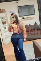 Hola  me encanta el sexo placer y lujuria deseo sexual