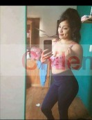 Atiendo a cualquier hora sexo vaginal anal y oral mutuo