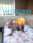 Super promo con cata
