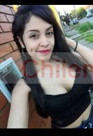 Disfraz bailes eróticos masajes y cumplidora de fantasías