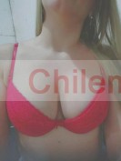 Fieras del sexo