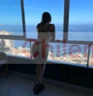Daniela 25