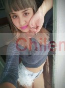 Martina linda chica escort de lindos 19 añitos esperando por ti 