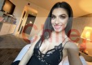 Hola cariño soy una chica muy atrevida y me encanta el sexopara mayor 