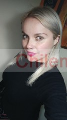 Solo gente realmente solvente e interesada en comprar 