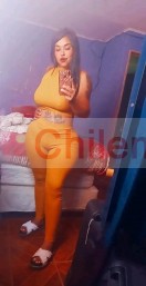 Cumplo todo de tipos de fantasías sexuales muy coqueta 
