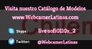 👅 venta de packs, videollamadas, sexting ..ðŸ‘…ðŸ­ðŸ­...,,,