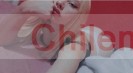 Chilena 29 años muy caliente y de garganta profunda 