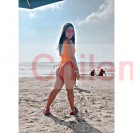 Full sexo anal garganta profunda todo rico