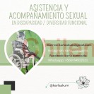 A mujeres y hombres, todas las expresiones de género