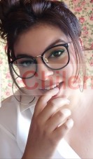 Servicios sexuales y virtuales disponibilidad de inmediata 