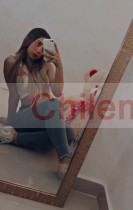 Hola mis amores estoy activa nuevamente aquí andan se conmigo soy una 