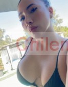 Adicto al sexo y a satisfacer a mis clientes