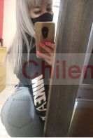 Hola soy cariñosa y tierna pueden venir a visitarme cuando ustedes qui