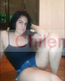 Con ganitas de tener ratos clientes cariños rikos y besos de pareja