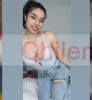 Soy una joven muy simpática candente y pervertida