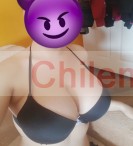 Llámanos te esperamos para delicioso momento sensual 