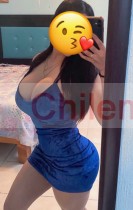 Te esperamos lindas sensuales chicas pleno centro 
