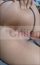 Putaza, escorts caliente, rica y sexy 20 mil un ahora 