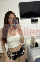Acaba de llegar lo que más buscas fernanda