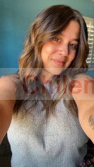 Rosita 27 años atractiva súper sensual cariñosa súper discreta dispues