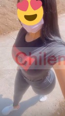 Sabado disponible full masaje intenso sensual 