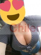 Venezolana 22 años linda exquisita  fin de semana 