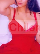 Llámame somos 2 hermosas chicas estamos listas para ti