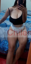 Rico sensual final feliz tenemos super promos