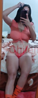 Somos 2 hermosas chicas extranjeras 22 y 24 duales sensuales