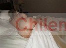 Adicta al buen sexo con todo