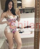 Contacto oral besos duales 4 manos y mucho mas