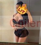 El lugar mas privado y tranquilo de stgo centro