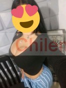 Ven por tu dual piel a piel full llámanos