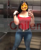 Super caliente sensitivo sensual full placer 