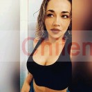 Hola amores mios soi nueva en esta ciudad dispuesta a complacerte soi 