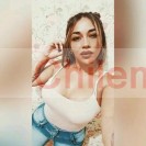  escorts caliente00