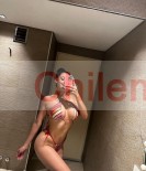 Hola mis amores soy una chica muy ardientes 