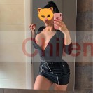 Delicioso sensual sensitivo llámanos somos 2 amiguitas 