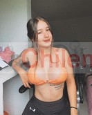  puta chilena prostituta maraca escort prepago dama de compañia 