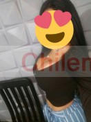 Ven llámanos somos 2 amiguitas extranjeras 