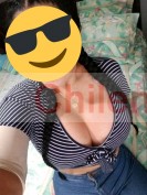 Lindas mujeres duales duales 4 manos 2x1 